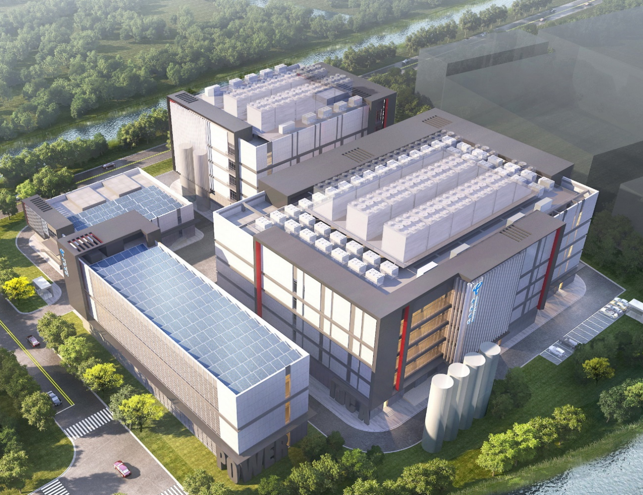 微信图片_20250609111508.png 微信图片_20250609111508.png